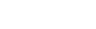 Laboratorio San Vicente