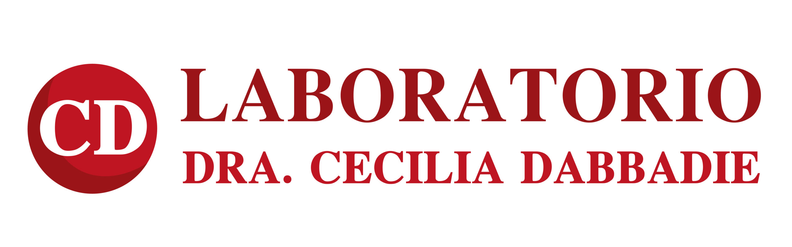 Laboratorio San Vicente